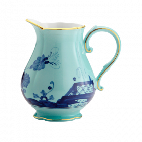 Oriente Italiano Creamer