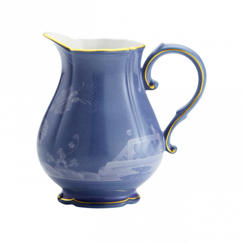 Oriente Italiano Creamer
