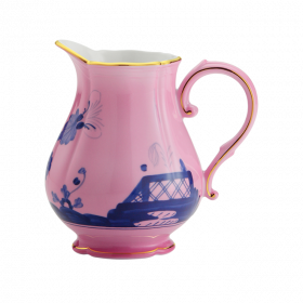 Oriente Italiano Creamer