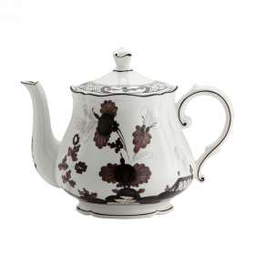 Oriente Italiano Teapot