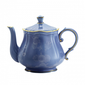 Oriente Italiano Teapot