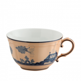 Oriente Italiano Tea Cup