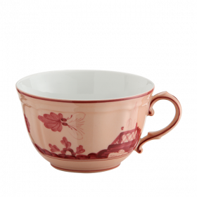 Oriente Italiano Tea Cup