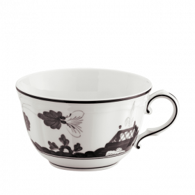 Oriente Italiano Tea Cup