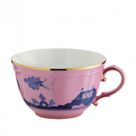 Oriente Italiano Tea Cup