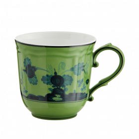 Oriente Italiano Mug