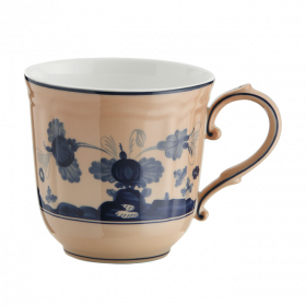 Oriente Italiano Mug
