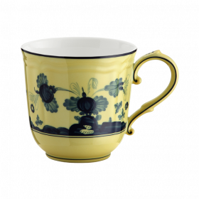 Oriente Italiano Mug