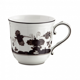 Oriente Italiano Mug