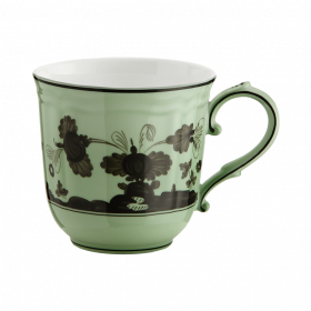 Oriente Italiano Mug