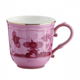 Oriente Italiano Mug