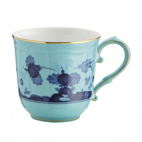 Oriente Italiano Mug