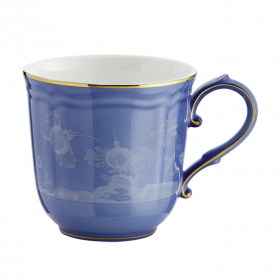 Oriente Italiano Mug