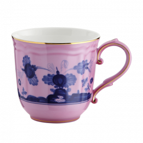 Oriente Italiano Mug