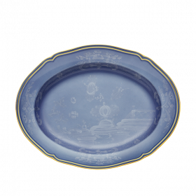 Oriente Italiano Large Platter