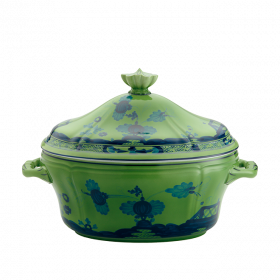 Oriente Italiano Tureen