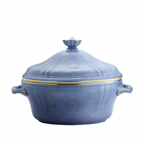 Oriente Italiano Tureen
