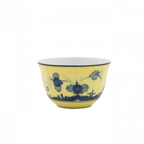 Oriente Italiano Rice Bowl