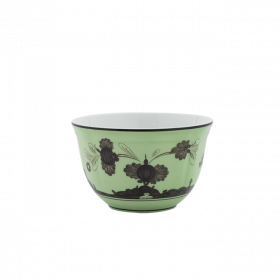 Oriente Italiano Rice Bowl