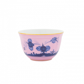 Oriente Italiano Rice Bowl