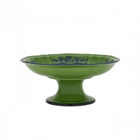 Oriente Italiano Fruit Stand