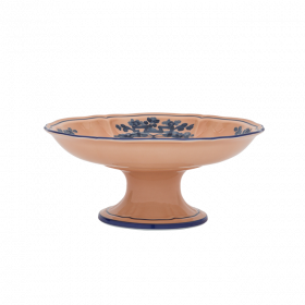 Oriente Italiano Fruit Stand