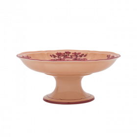 Oriente Italiano Fruit Stand