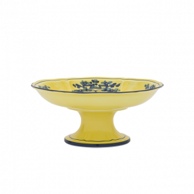 Oriente Italiano Fruit Stand