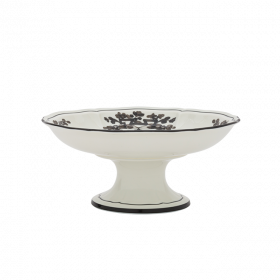 Oriente Italiano Fruit Stand