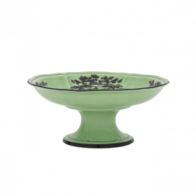 Oriente Italiano Fruit Stand