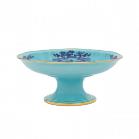 Oriente Italiano Fruit Stand