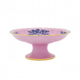 Oriente Italiano Fruit Stand