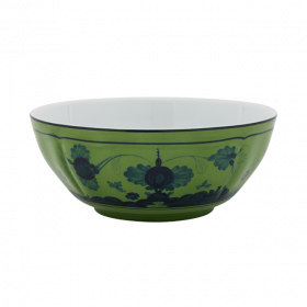 Oriente Italiano Cereal Bowl