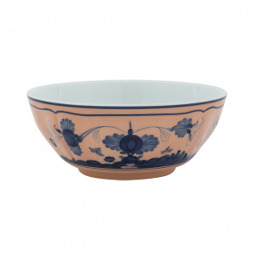 Oriente Italiano Cereal Bowl