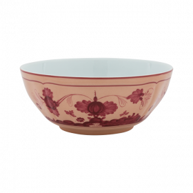 Oriente Italiano Cereal Bowl