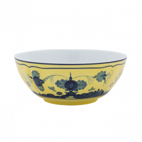 Oriente Italiano Cereal Bowl