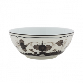 Oriente Italiano Cereal Bowl