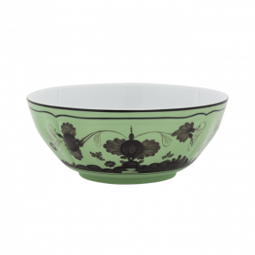 Oriente Italiano Cereal Bowl