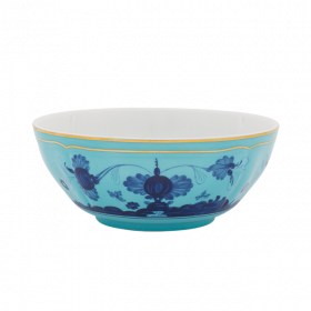 Oriente Italiano Cereal Bowl