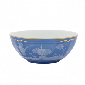 Oriente Italiano Cereal Bowl
