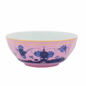 Oriente Italiano Cereal Bowl