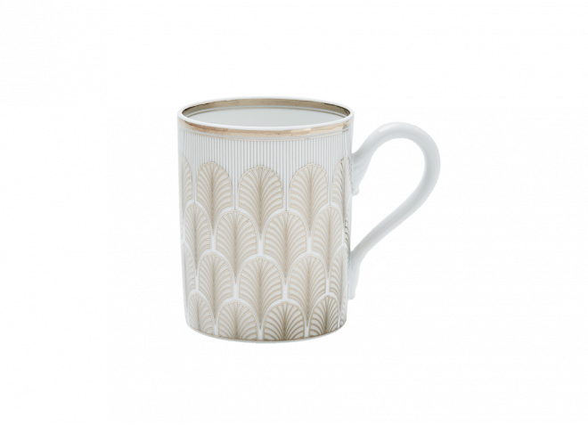 Magnifico Mug