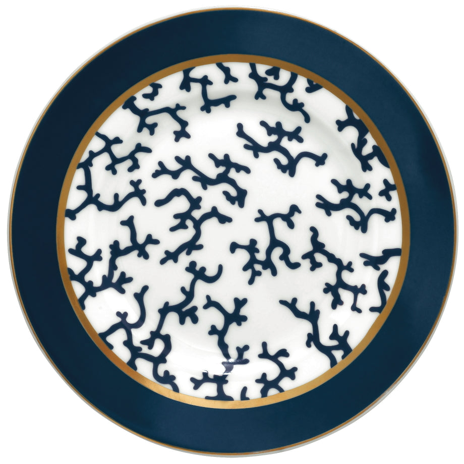 Cristobal Marine - Bread & Butter Plate 6.3 in