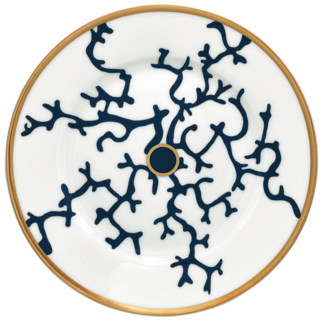 Cristobal Marine - Salad/Cake Plate 7.7 in n1