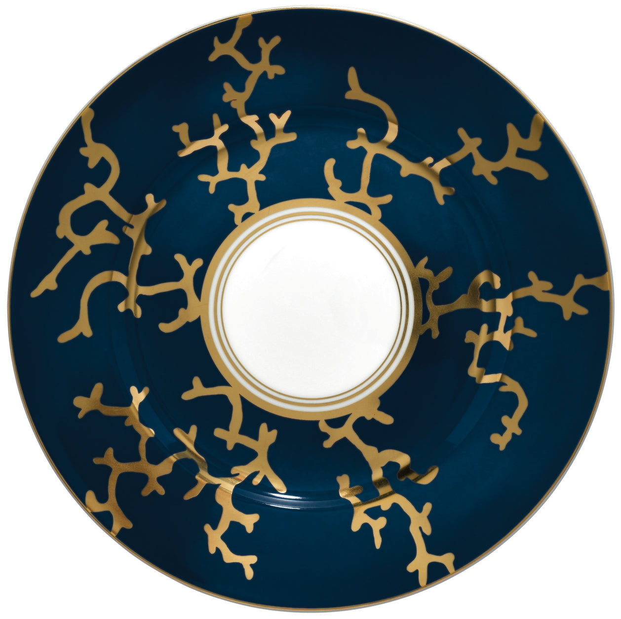 Cristobal Marine - Dessert Plate 8.7 in n1