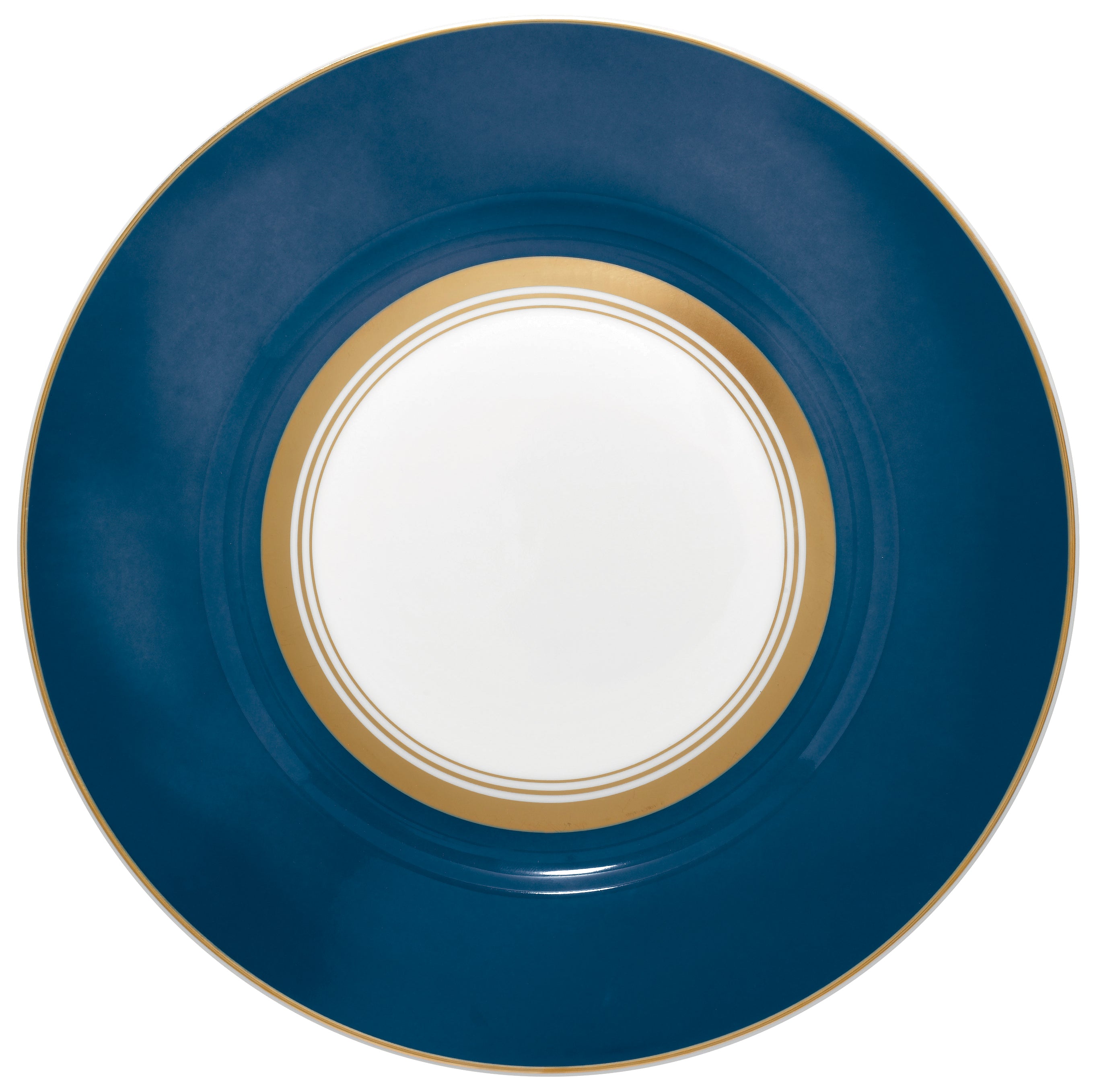 Cristobal Marine - American Dinner Plate 10.6 in n2