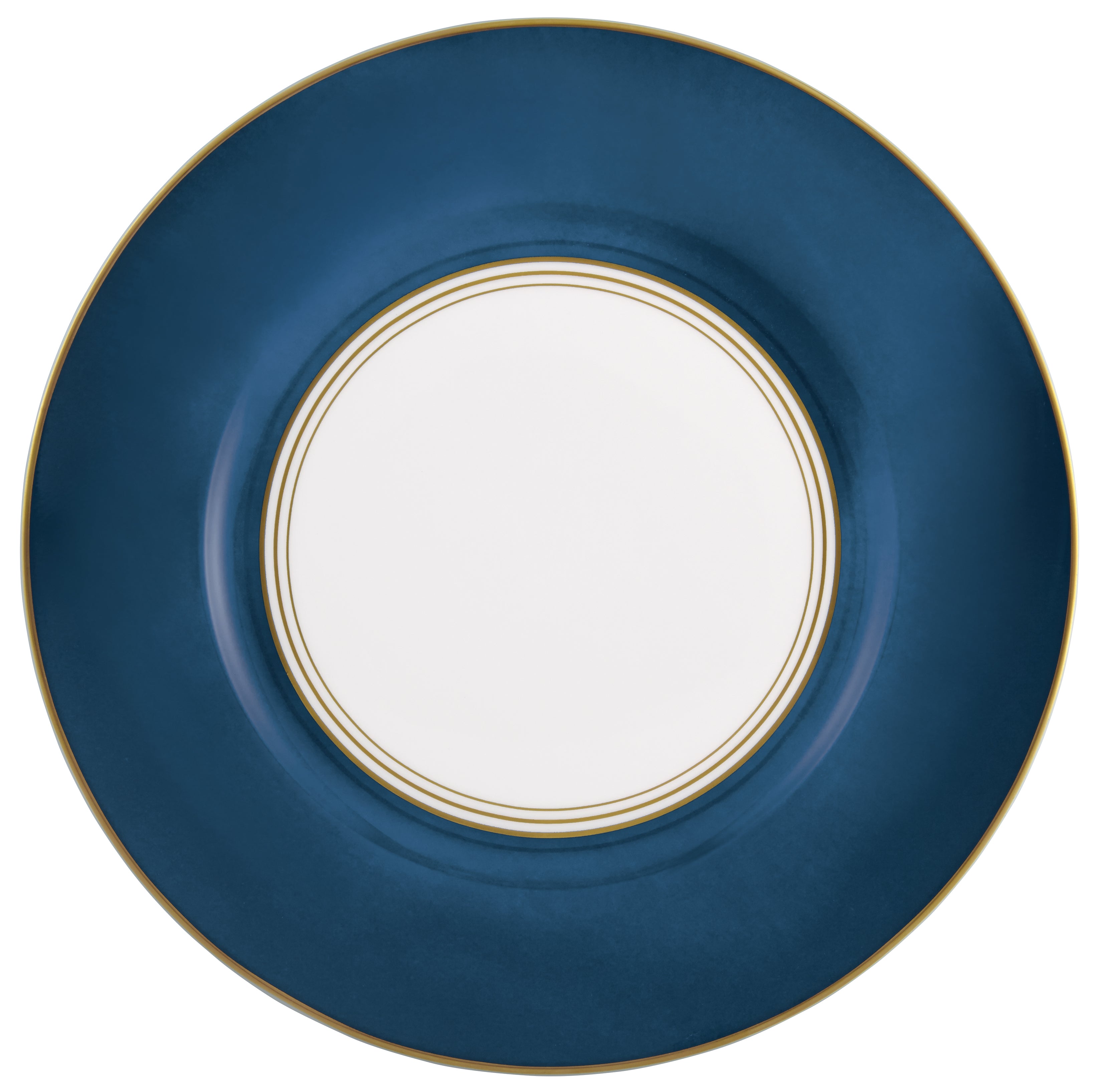 Cristobal Marine - American Dinner Plate 10.6 in n3