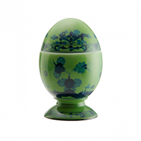 Oriente Italiano Small Egg