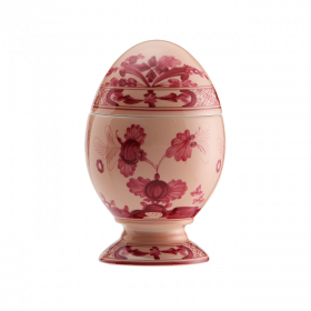 Oriente Italiano Small Egg