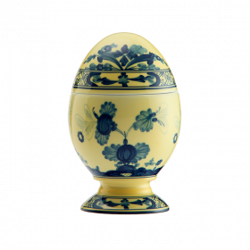 Oriente Italiano Small Egg